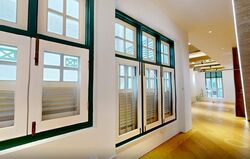 4 SAGO LANE (D1), Retail #495912291